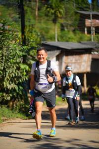 BIB: 1050
                            <button type="button" onclick="openModal(19340923)" class="btn btn-primary btn-sm float-right btn-popup" data-toggle="modal" data-target=".modal-high-quality">
                        <i class="fas fa-shopping-cart"></i> Add to Cart
                    </button>
                                            <button type="button" onclick="isThisMe(19340923, true)" class="btn btn-success btn-sm float-right btn-popup btn-isme hidden" data-toggle="tooltip" data-placement="bottom" title="นี่คือรูปของคุณใช่ไหม คลิกที่นี่เพื่อเอาเข้าอัลบั้ม">
                        <i class="fas fa-plus"></i> Add to album
                    </button>
                    <button type="button" onclick="isThisMe(19340923, false)" class="btn btn-warning btn-sm float-right btn-popup btn-isnotme hidden">
                        <i class="fas fa-ban"></i> Remove from album
                    </button>